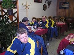 italcross04 (2)